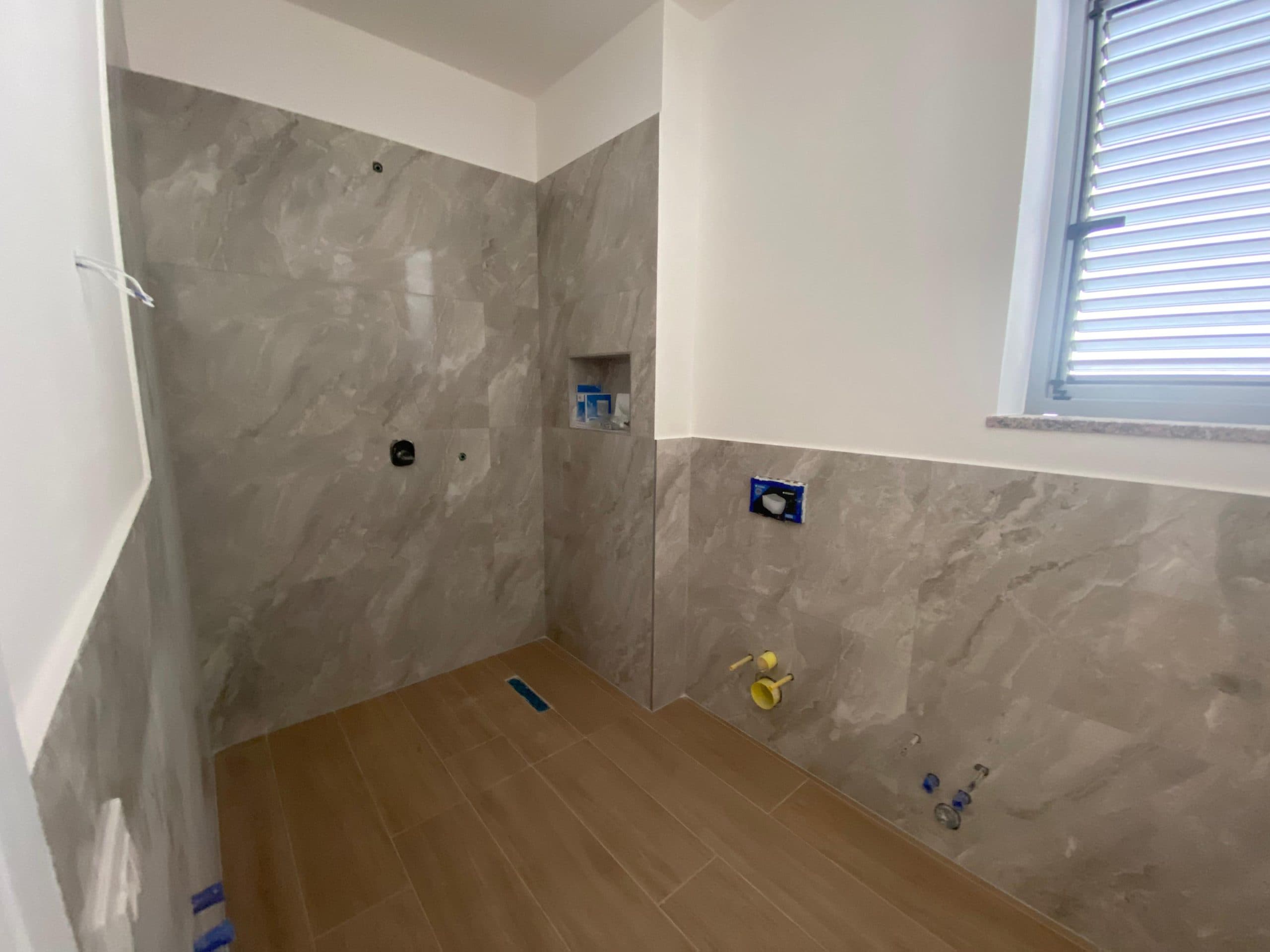 APARTAMENT 1+1 NE ORIKUM, VLORE 4
