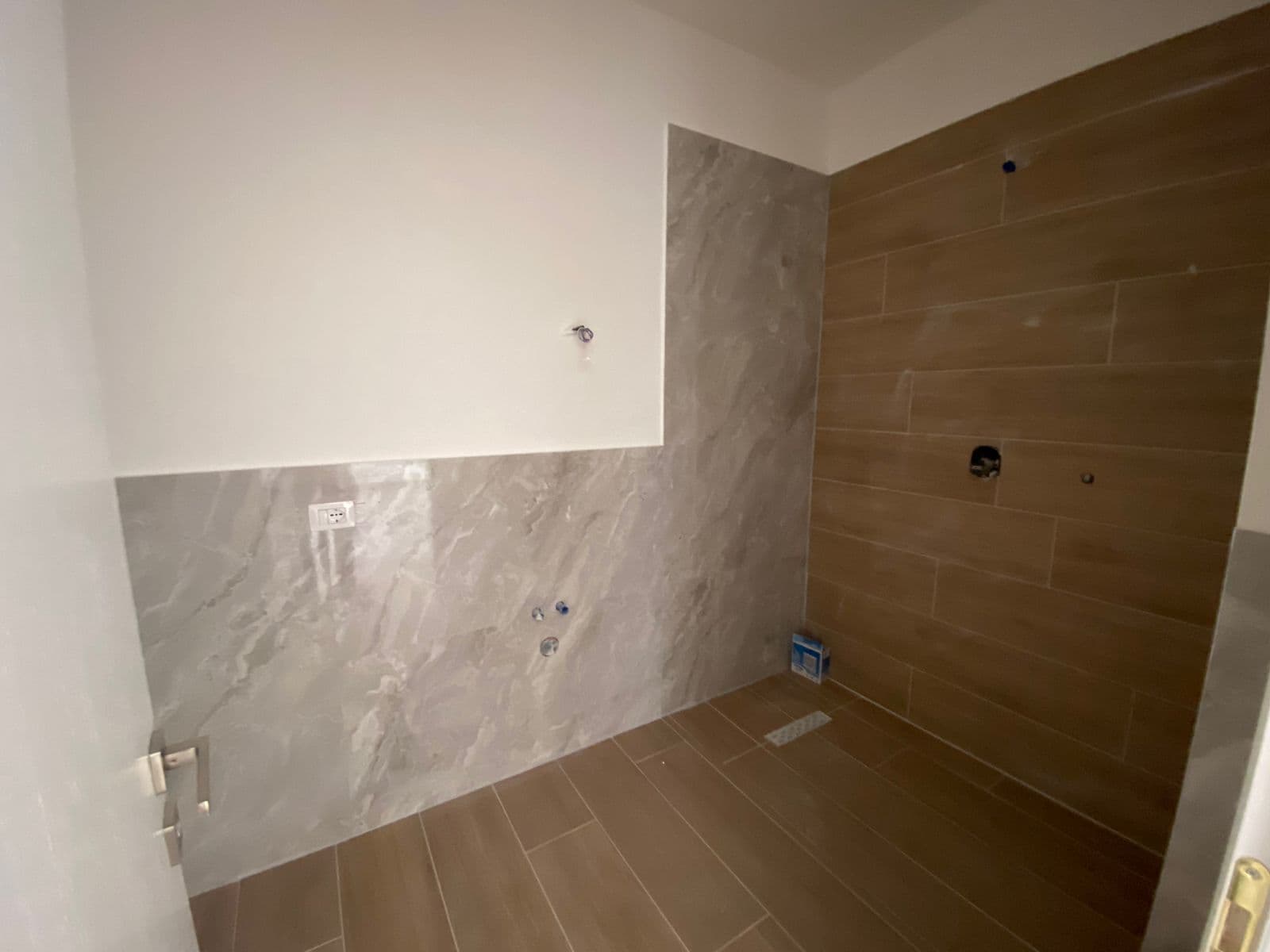 APARTAMENT 1+1 NE ORIKUM, VLORE 4