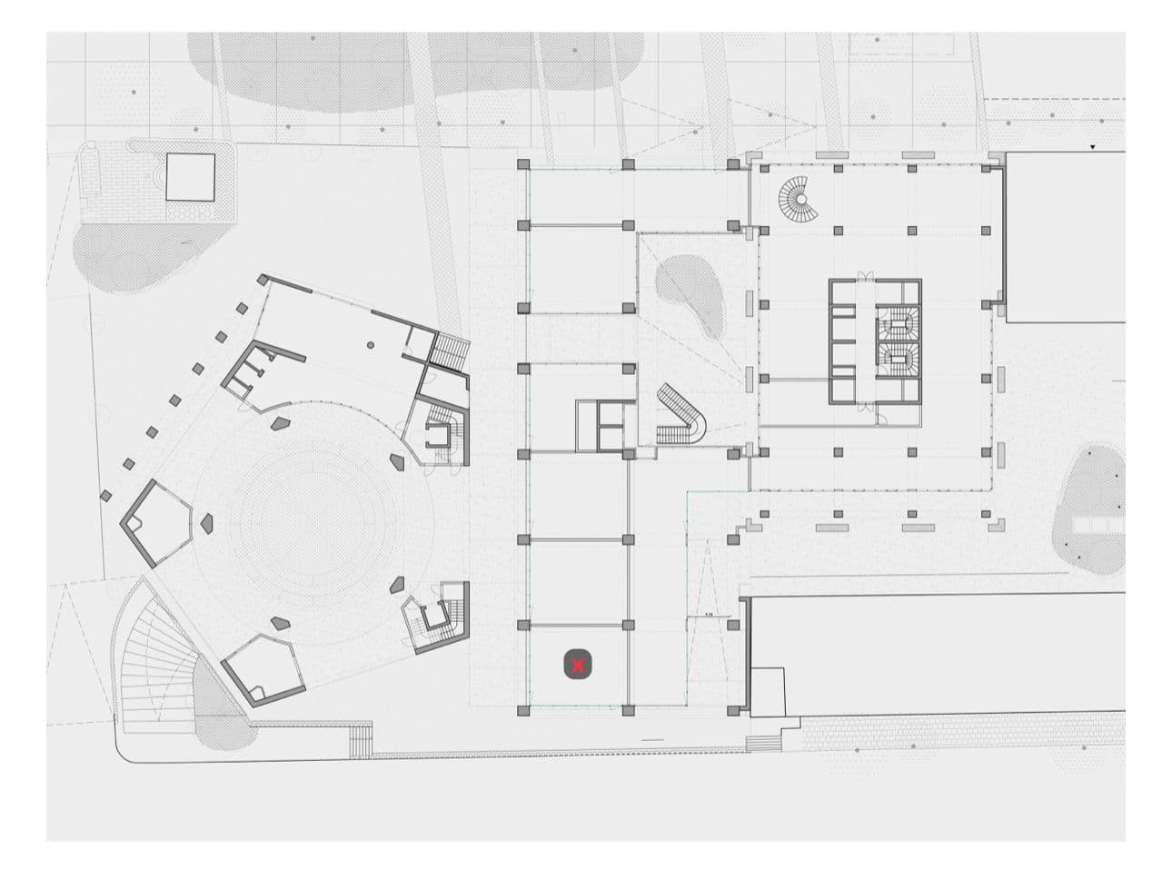 AMBJET BIZNESI ME QERA NE "BOOK BUILDING", QENDER, TIRANE 2