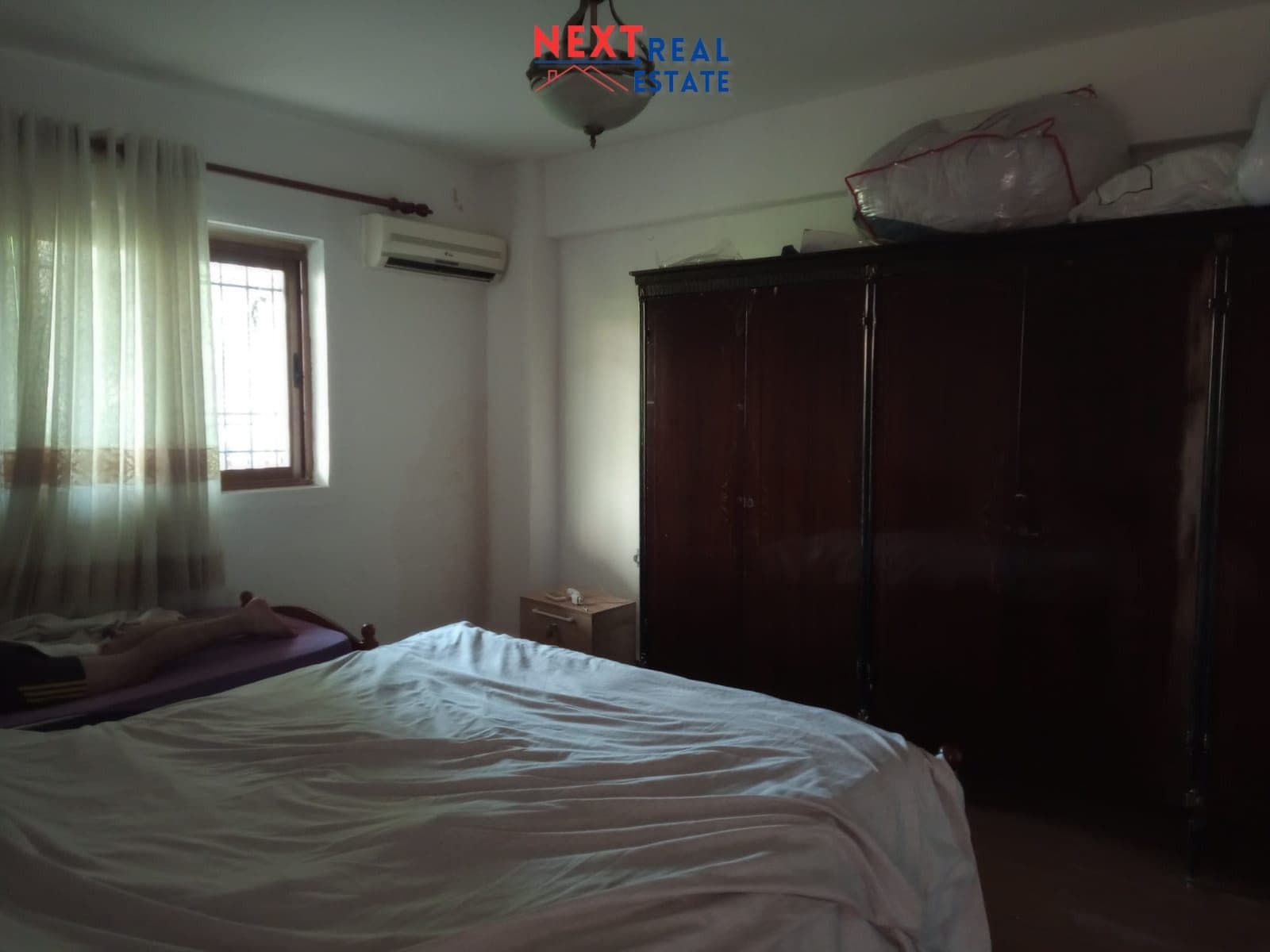 SHITET DUPLEKS NË RRUGËN E QELQIT, KOMBINAT, TIRANË 4