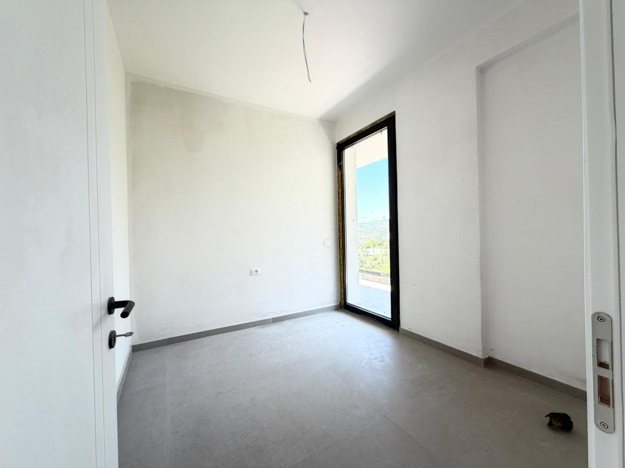 APARTAMENT 2+1 | PAMJE DETI | REZIDENCA “ELDA”, VLORE 3