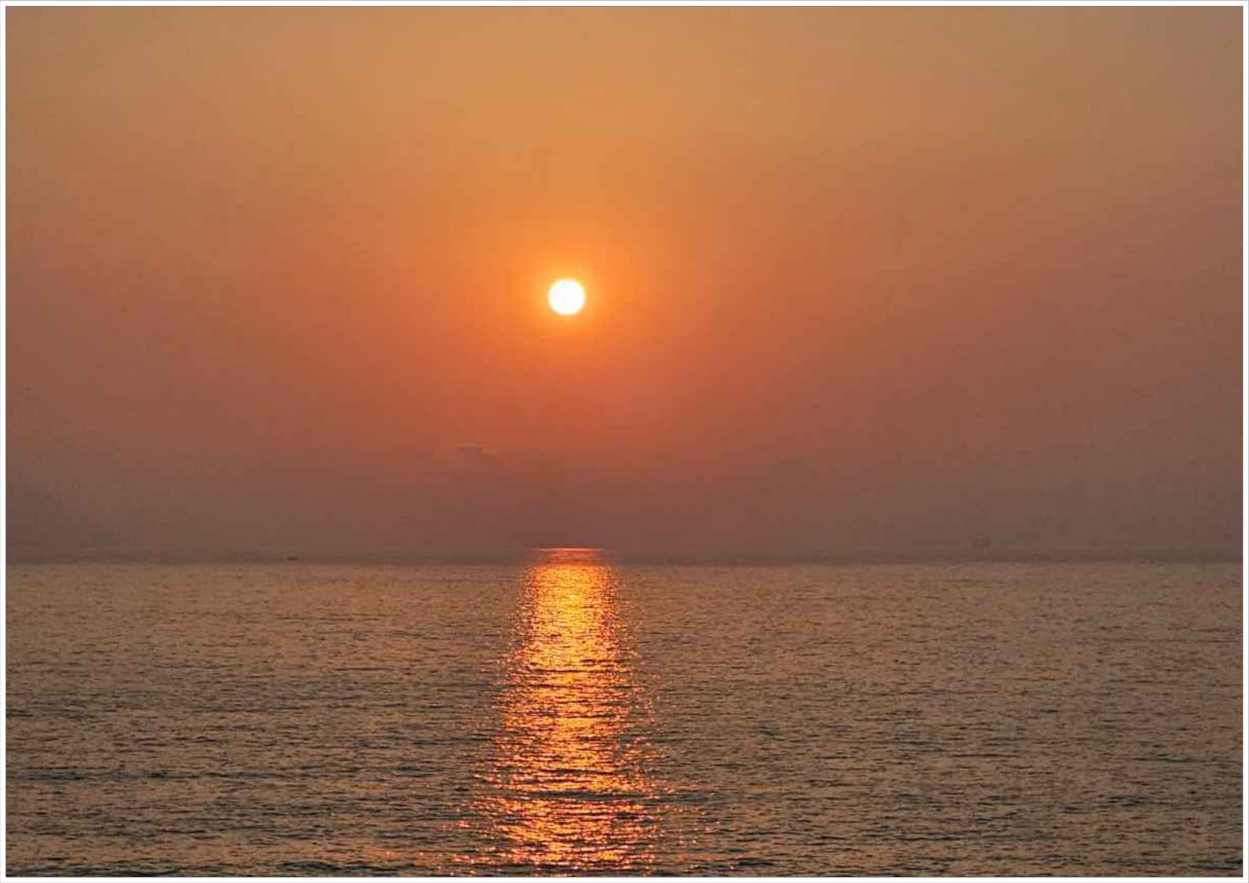 SHITET HOTEL NE UJE TE FTOHTE, VLORE 2