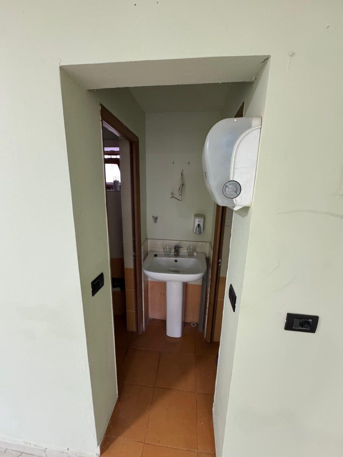 JEPET ME QERA AFATGJATE DYQAN – PROKURORIA E PERGJITHSHME, TIRANE 4