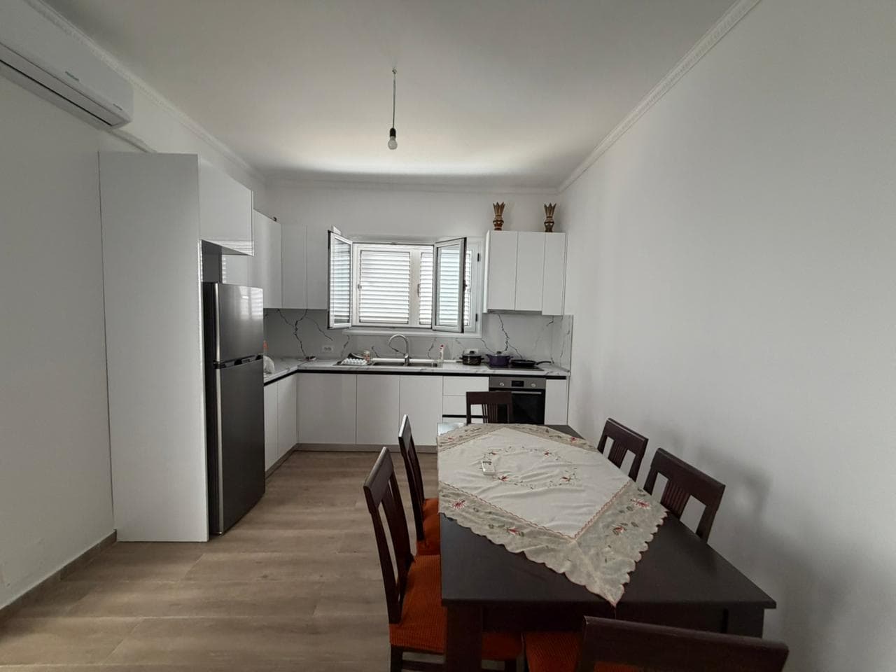 SHITET SHTEPI PRIVATE 3 KATE ME PAMJE DETI – UJI I FTOHTE, VLORE 4
