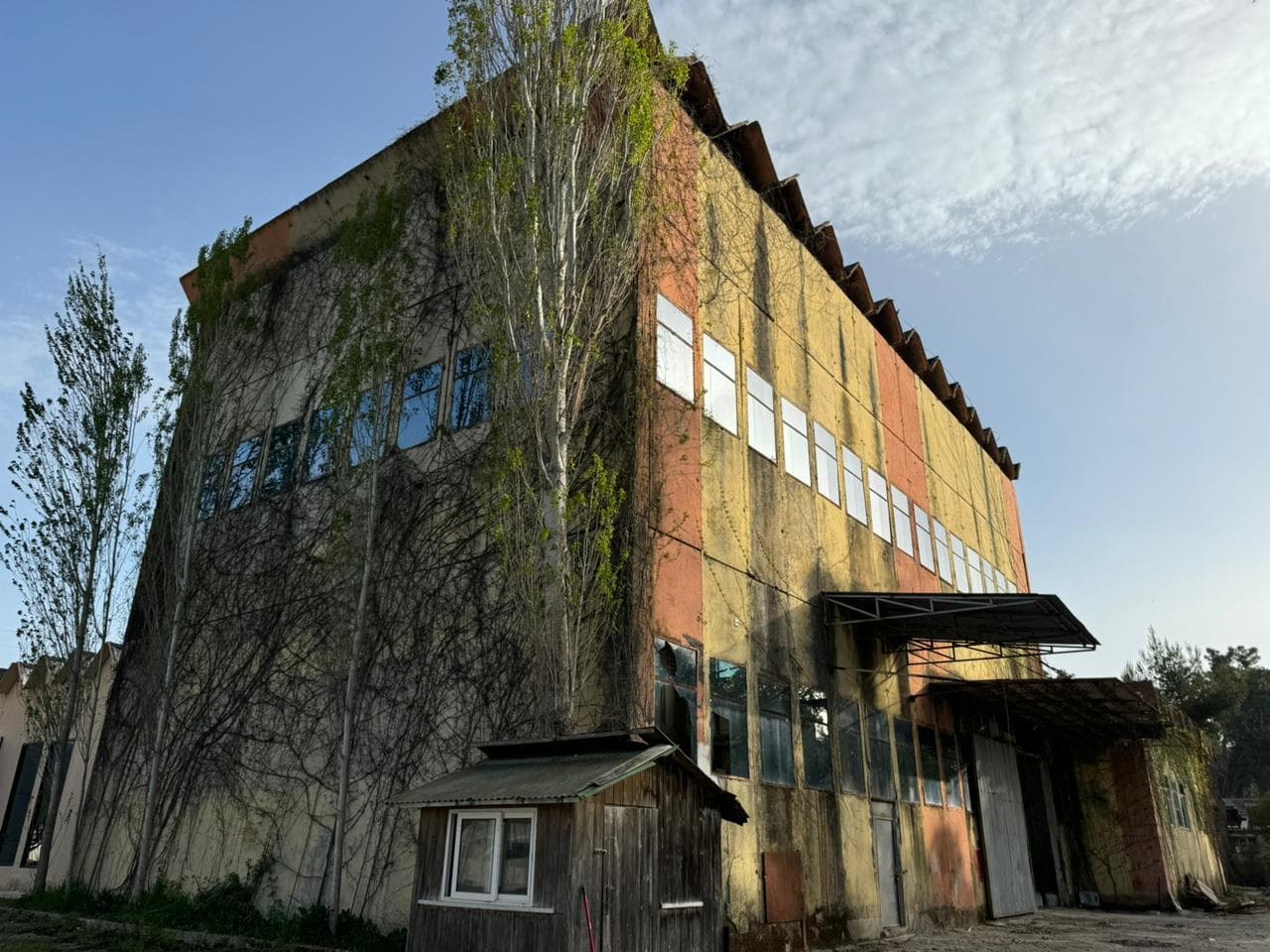 KAPANON ME QERA NË VLORË