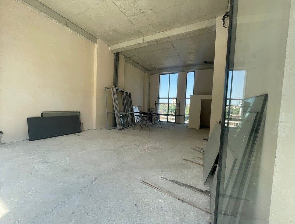 SUPER VENDNDODHJE PËR BIZNESIN TUAJ – DYQAN ME QERA NË ALI DEMI