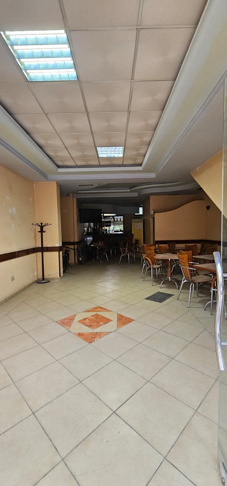 SHITEN 4 DYQANE BASHKE OSE TE NDARE NE VLORE 3