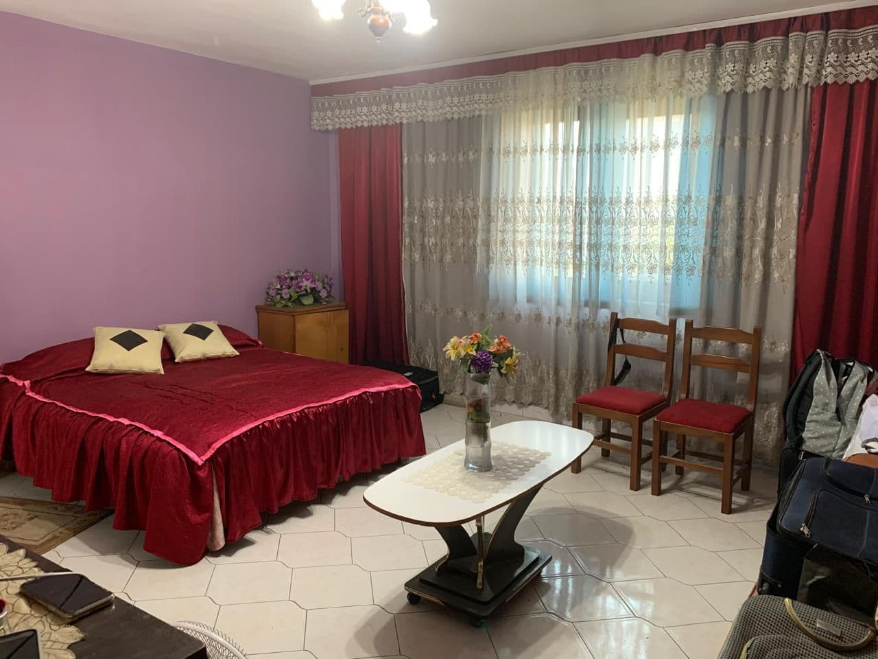 SHITET SHTEPI PRIVATE NE TIRANE 4