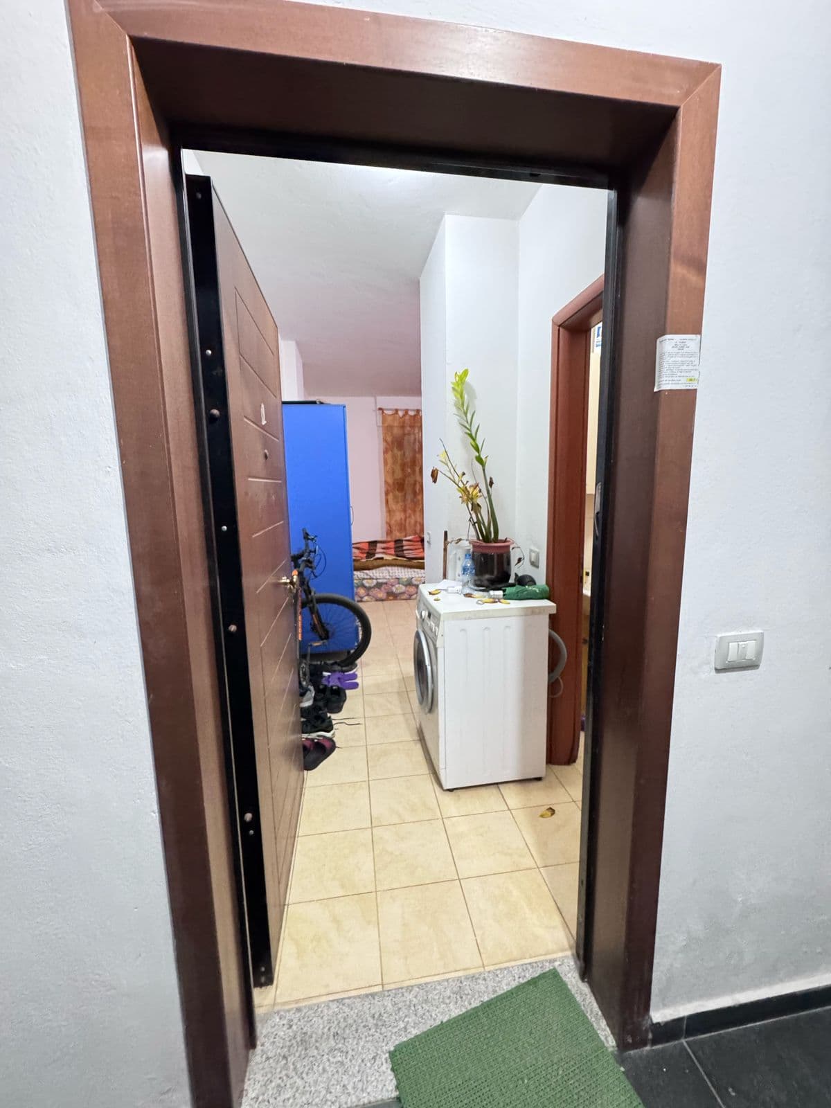 SHITET STUDIO NE KODREN E DIELLIT, TIRANE 3