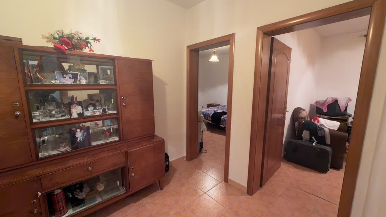 SHITET APARTAMENT 1+1 58.000 EURO NE VLORE 2