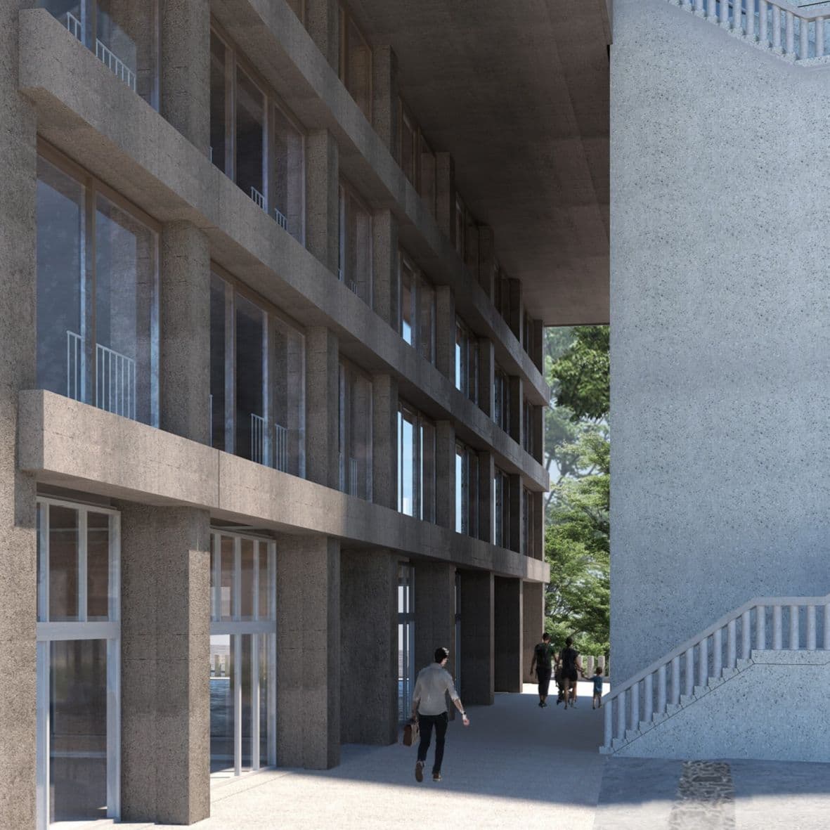 AMBJET BIZNESI ME QERA NE "BOOK BUILDING", QENDER, TIRANE 3