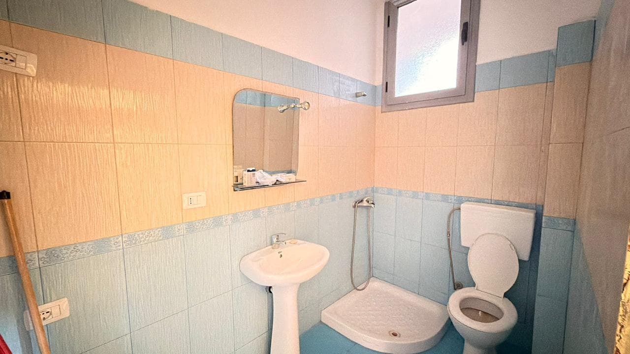 JEPET ME QERA STUDIO ME PAMJE DETI NE VLORE 4