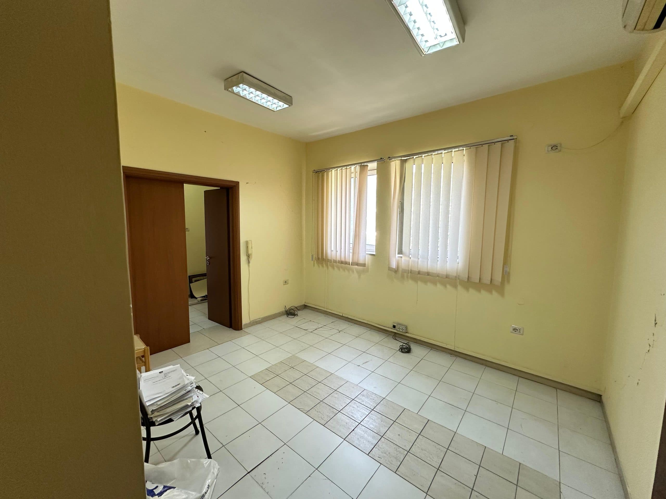 AMBIENT IDEAL PËR BANIM OSE BIZNES – NË ZEMËR TË BLLOKUT 2