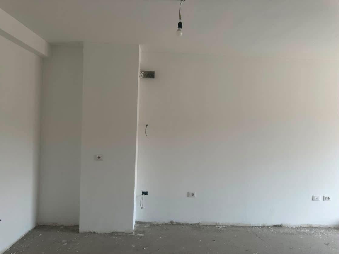 APARTAMENT 2+1+2 NË REZIDENCËN MIRABELLA, TIRANË 4