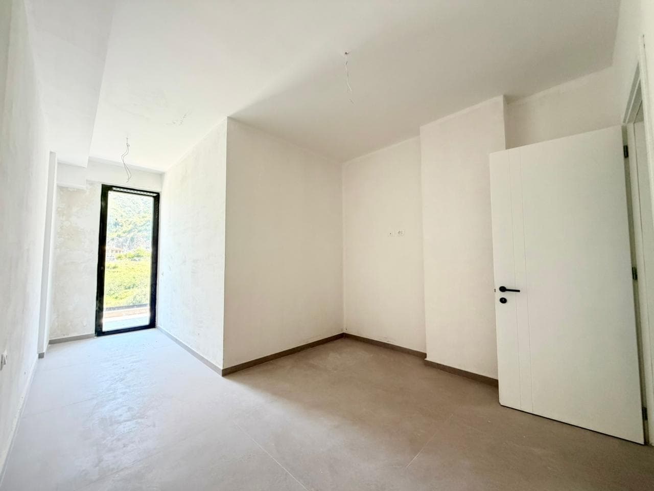 APARTAMENT 2+1 | PAMJE DETI | REZIDENCA “ELDA”, VLORE 4