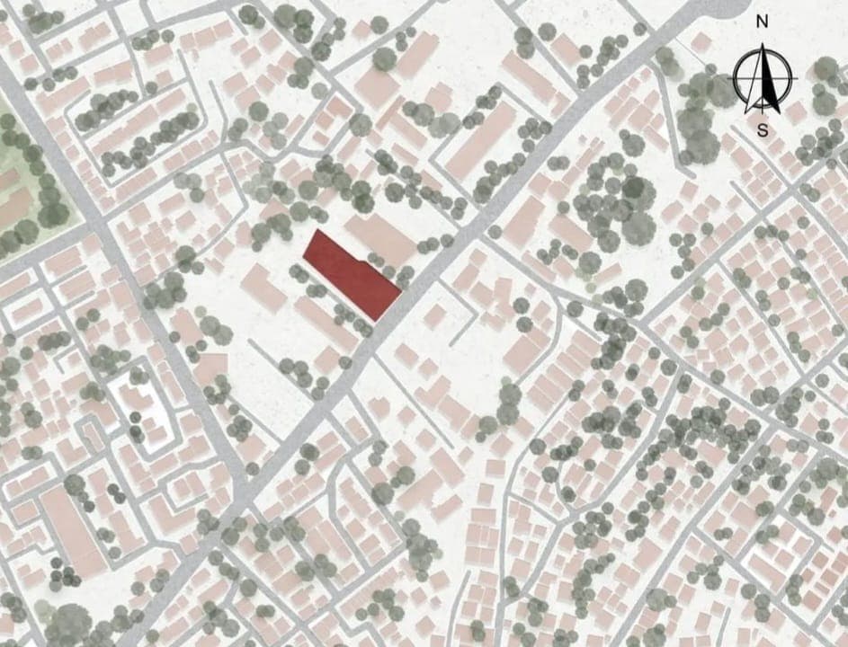 SHITET APARTAMENT 2+1 TEK “TIRANA TOWER”, NE KINOSTUDIO, TIRANE 4
