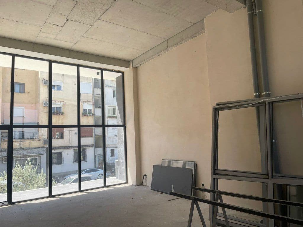 SUPER VENDNDODHJE PËR BIZNESIN TUAJ – DYQAN ME QERA NË ALI DEMI 2