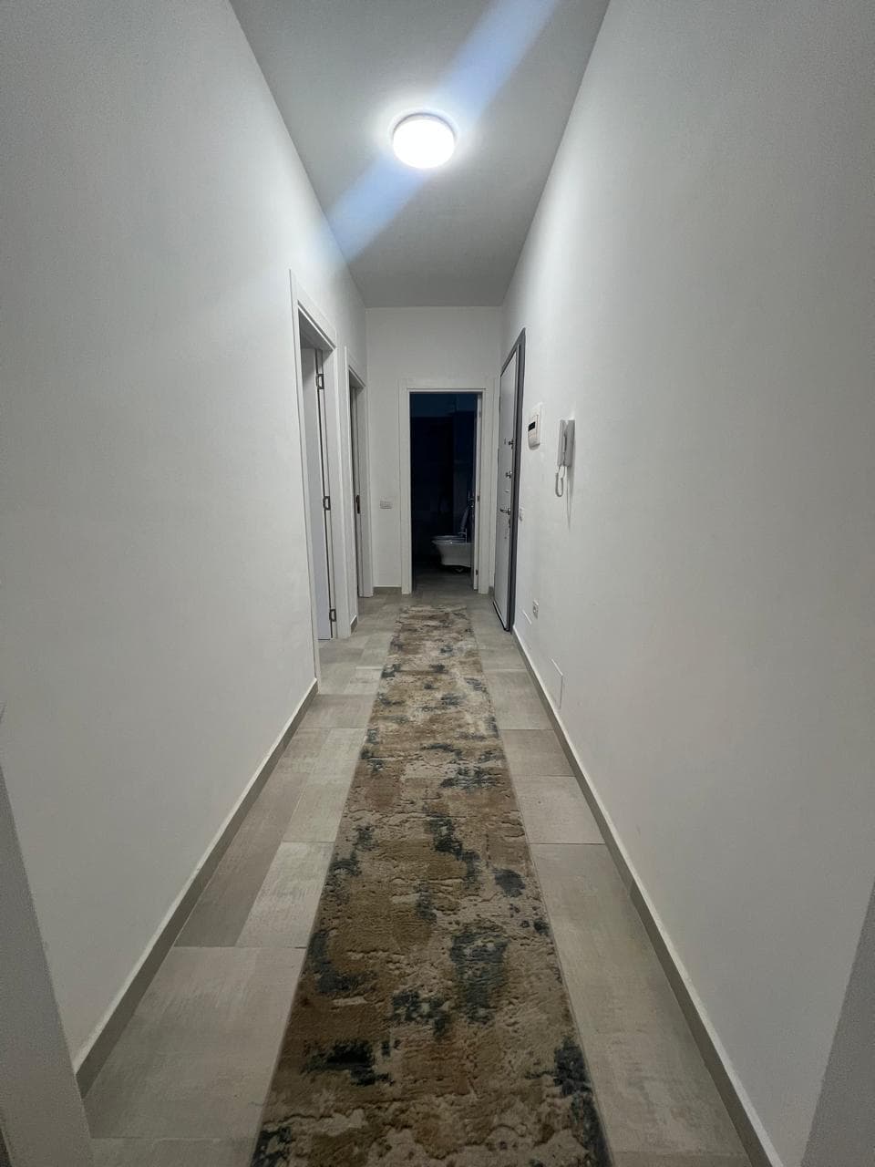 JEPET ME QERA AFATGJATE APARTAMENT 2+1 NE TIRANE 4