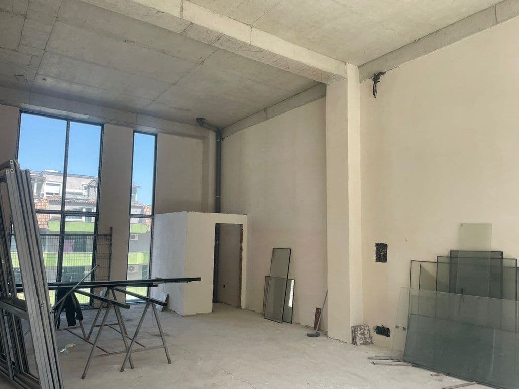 SUPER VENDNDODHJE PËR BIZNESIN TUAJ – DYQAN ME QERA NË ALI DEMI 3