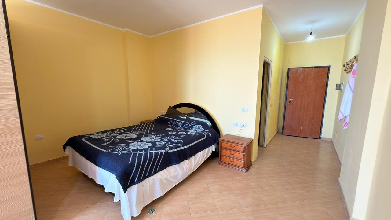JEPET ME QERA STUDIO ME PAMJE DETI NE VLORE 3