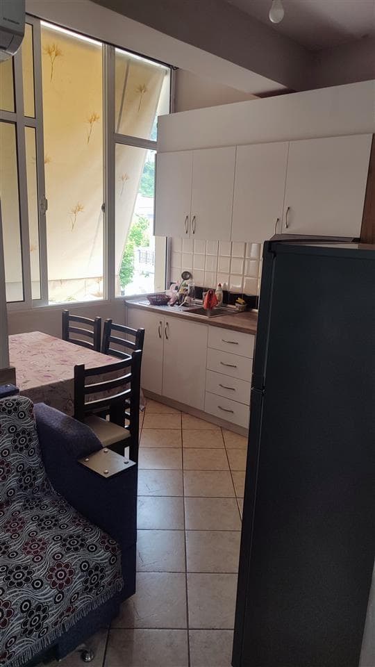 SHITET STUDIO NE LUNGOMARE, VLORE 4