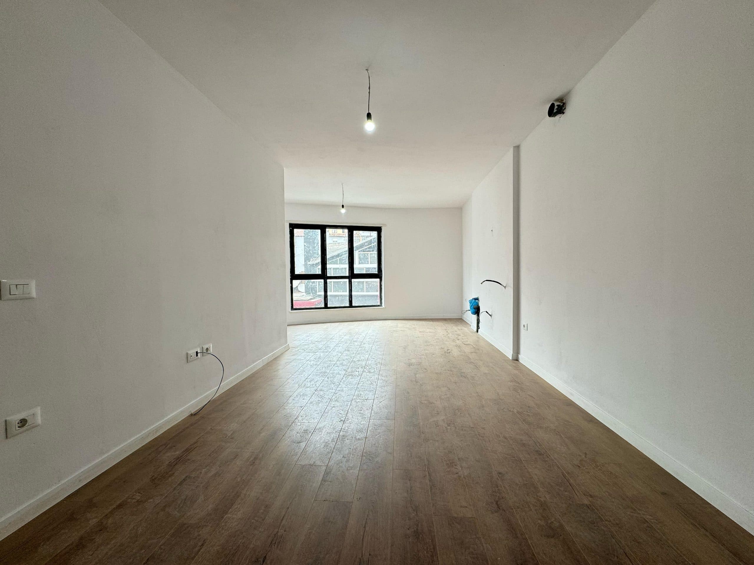 JEPET ME QERA AFATGJATE APARTAMENT 3+1+2 NE KOMUNEN E PARISIT, TIRANE 3