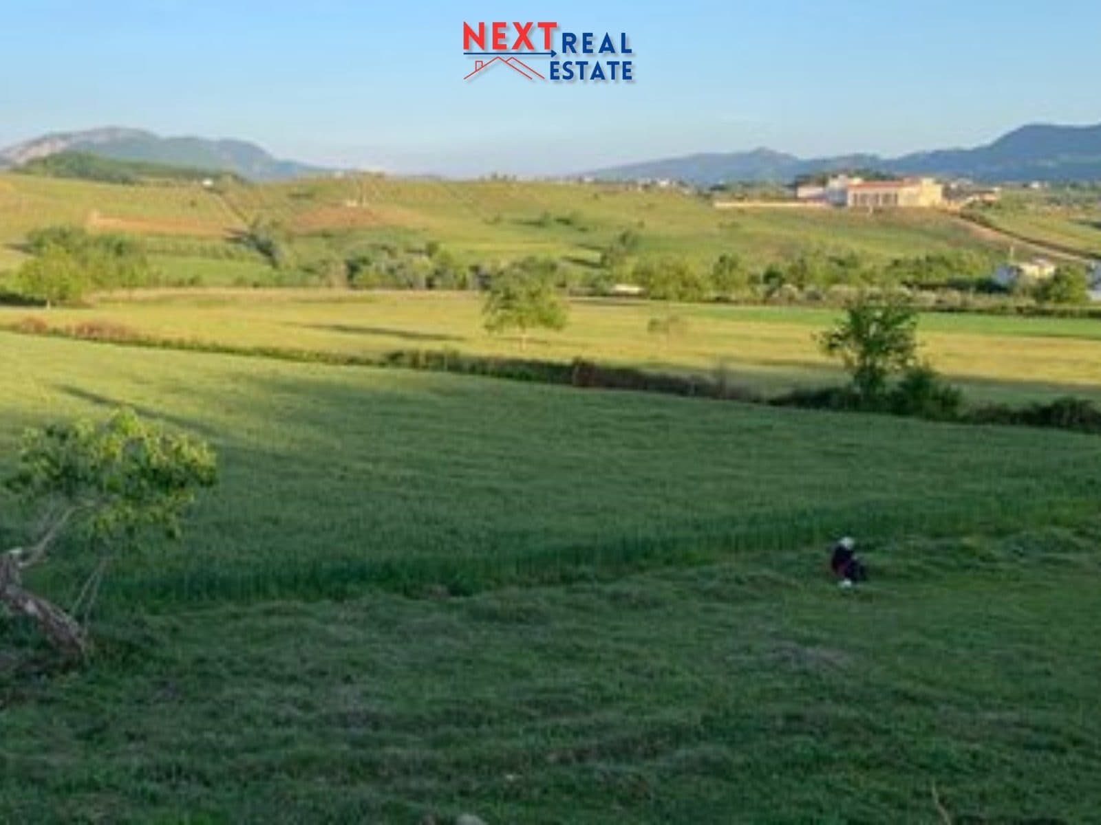TOKË PËR SHITJE NË BATHORE, NJULL – SAUK I RI | MUNDËSI INVESTIMI NË ZONË TË KËRKUAR