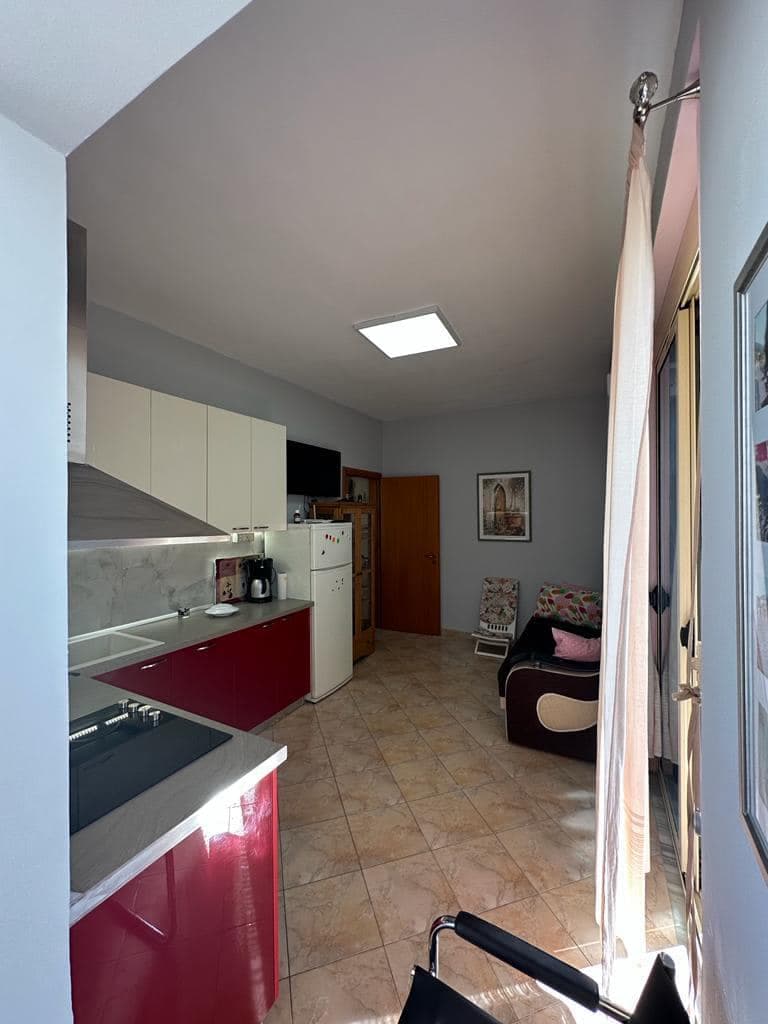 APARTAMENT 1+1 NE ORIKUM, VLORE 3