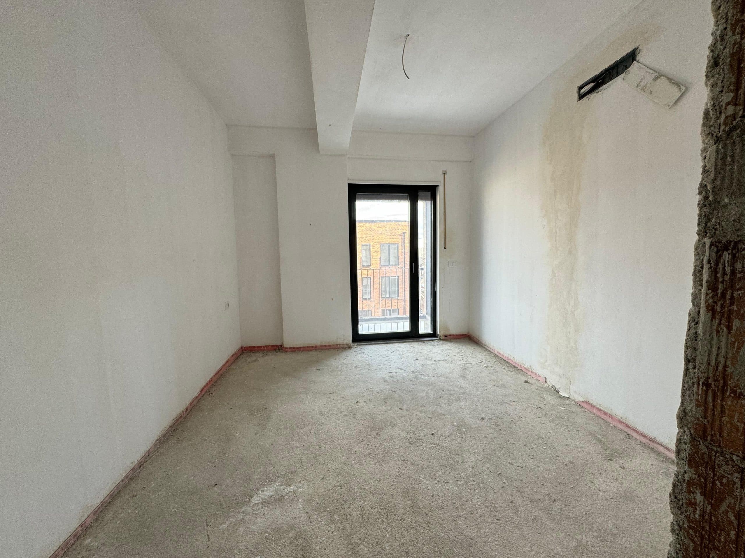 SHITET APARTAMENT 4+1+3 NE REZIDENCEN “KODRA E DIELLIT 3”, TIRANE 4