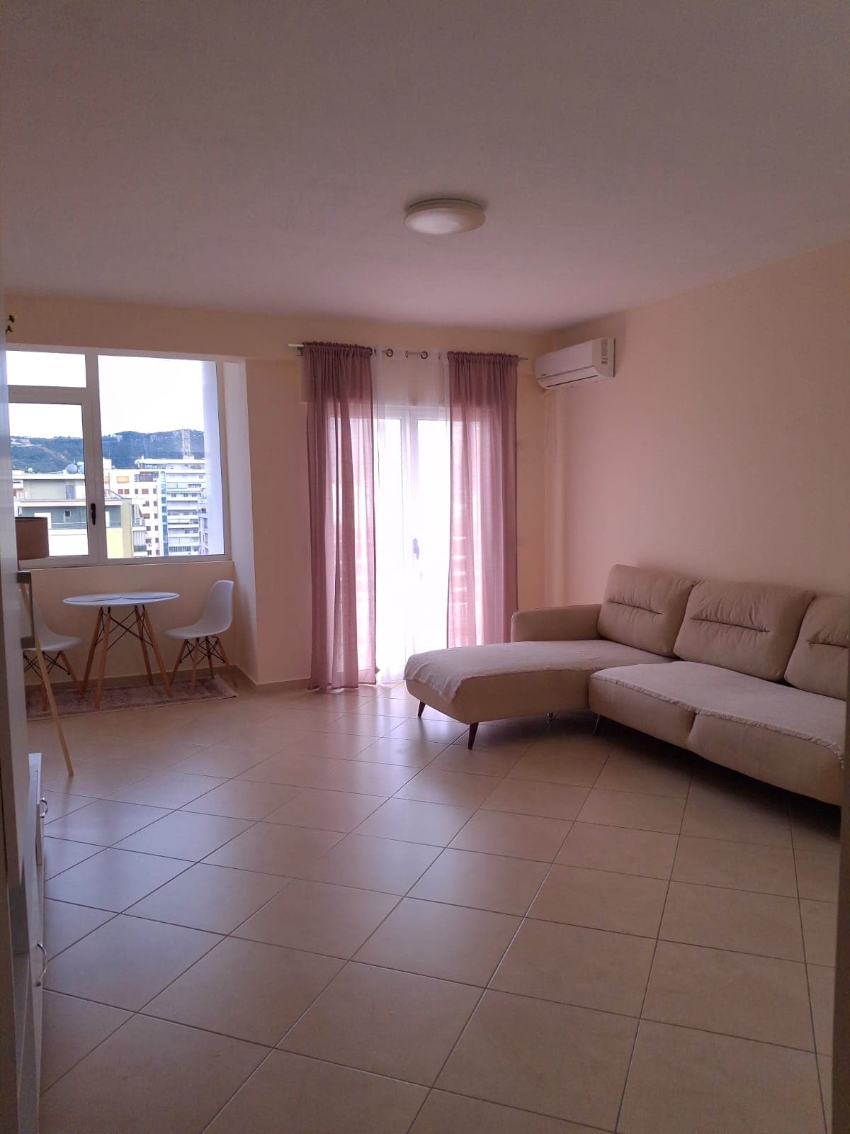 SHITET APARTAMENT 1+1 TEK PARKU “AULONA”, VLORE 3