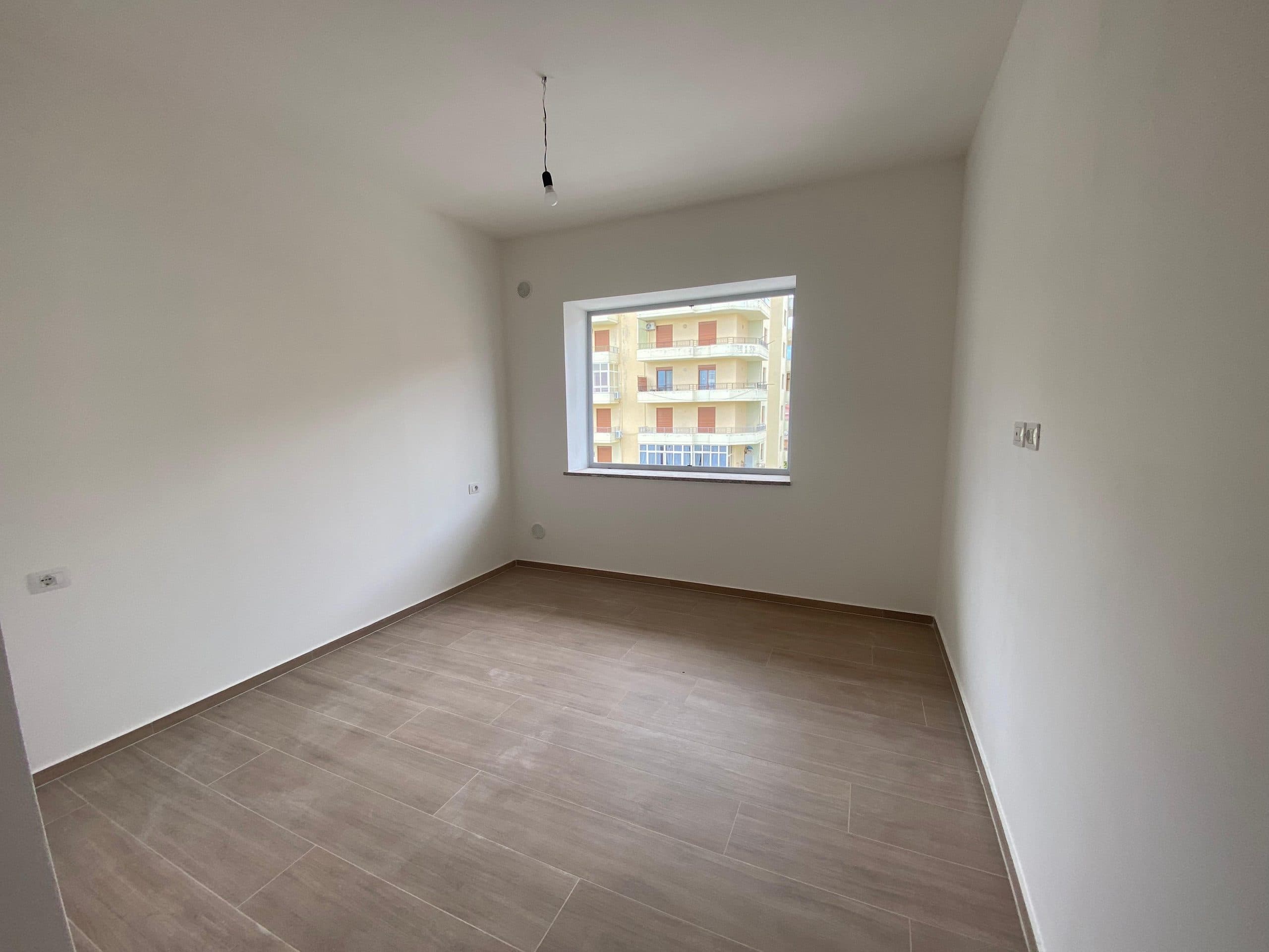 APARTAMENT 1+1 NE ORIKUM, VLORE 3