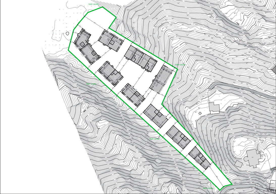 APARTAMENT 3+1+2 NE REZIDENCË TË RE PRANË KOPSHTIT ZOOLOGJIK – HARMONI MES GJELBËRIMIT DHE JETËS URBANE 4