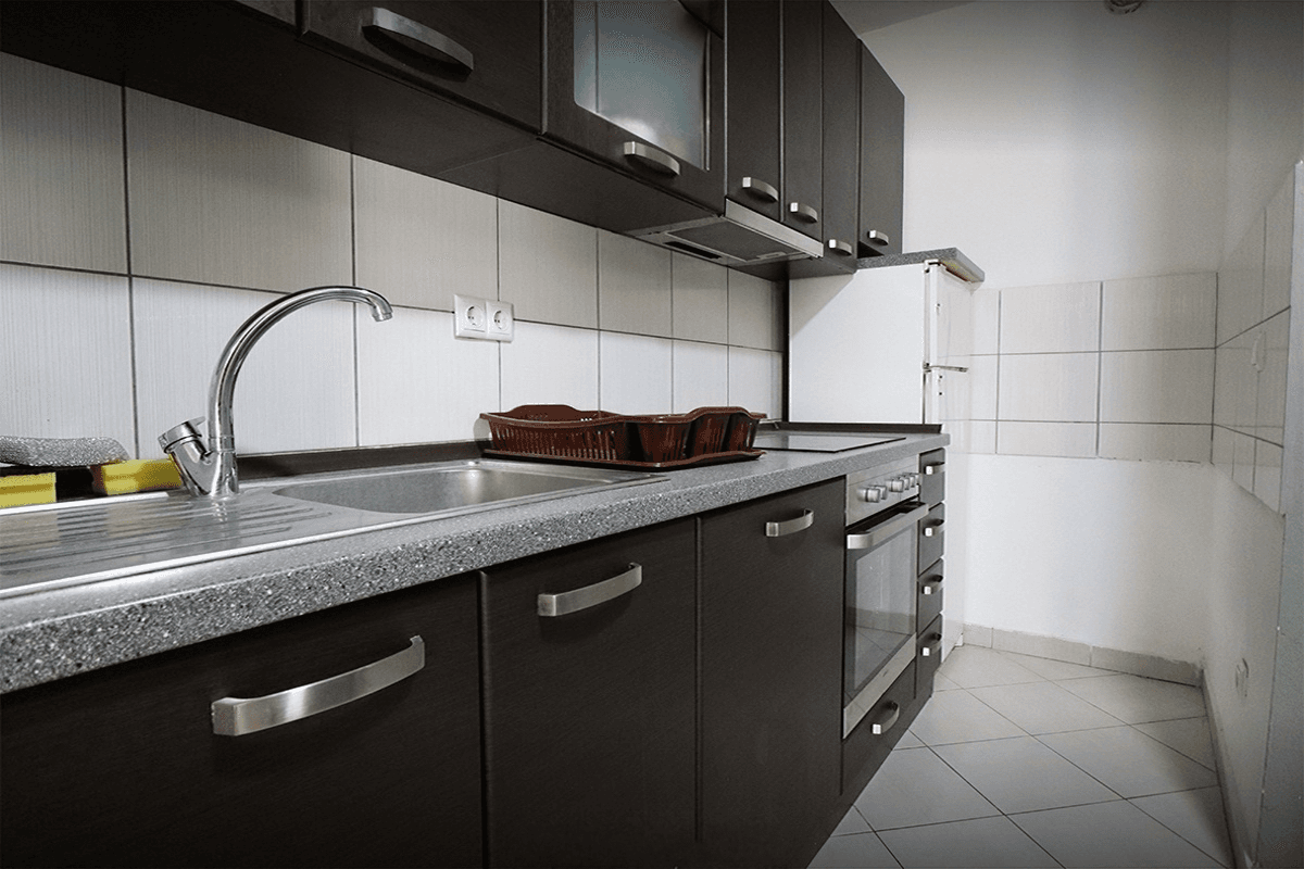 ✨Banesë me qira 1+1 -65m²