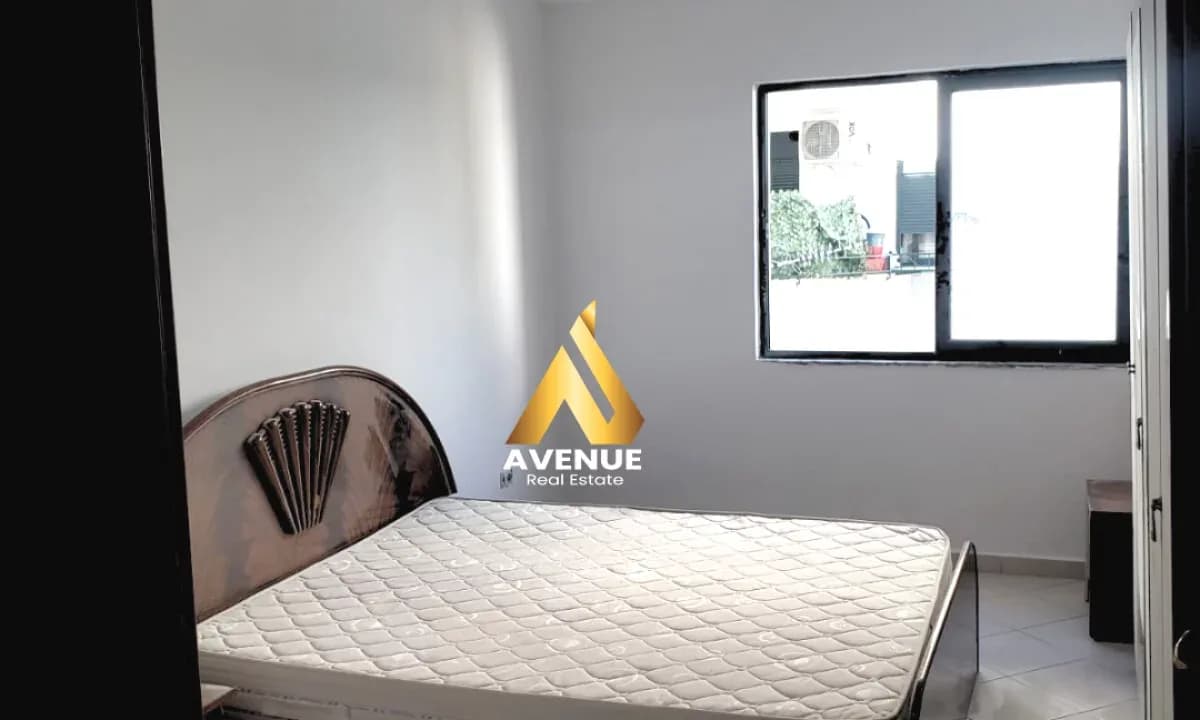 Jepet me qira apartament 1+1 – ne Linze