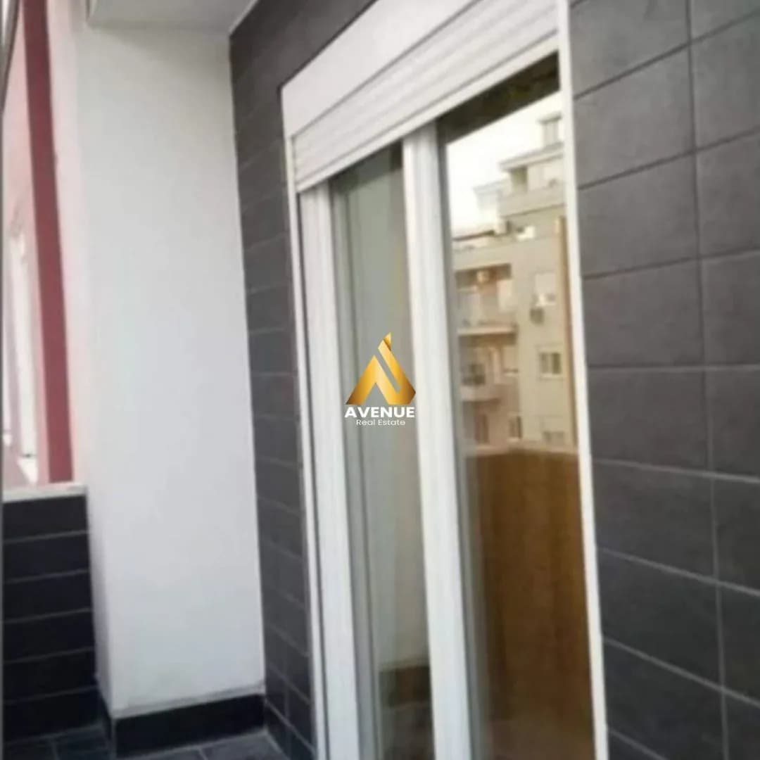 Jepet me Qira Apartament 1+1 – Rruga e Linzës