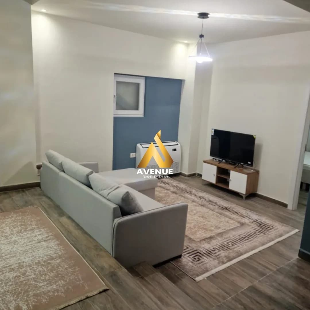 JEPET ME QIRA APARTAMENT -STACIONI TRENIT