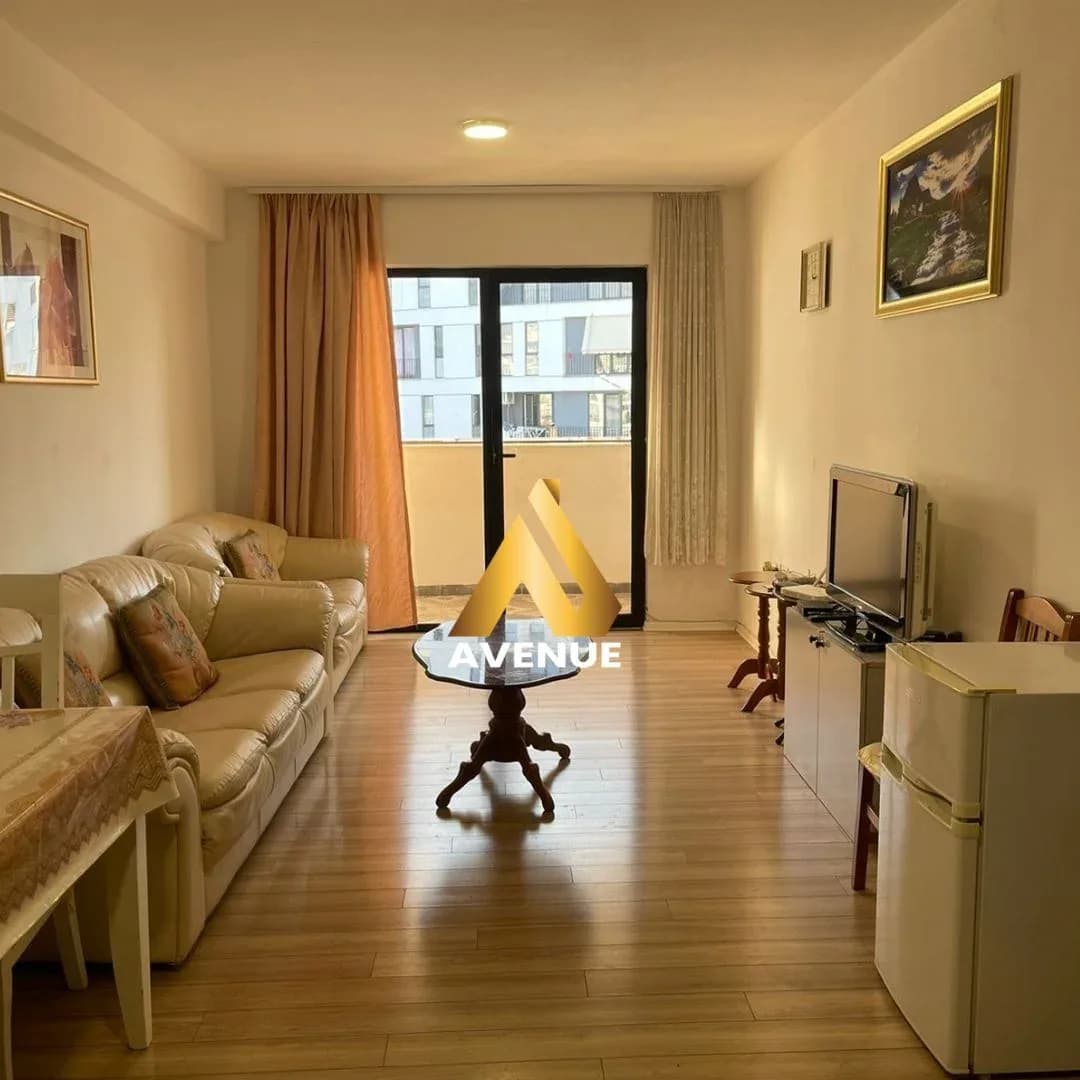 🏡 SHITET APARTAMENT 3+1+2 + DEPO – RRUGA 5 MAJI