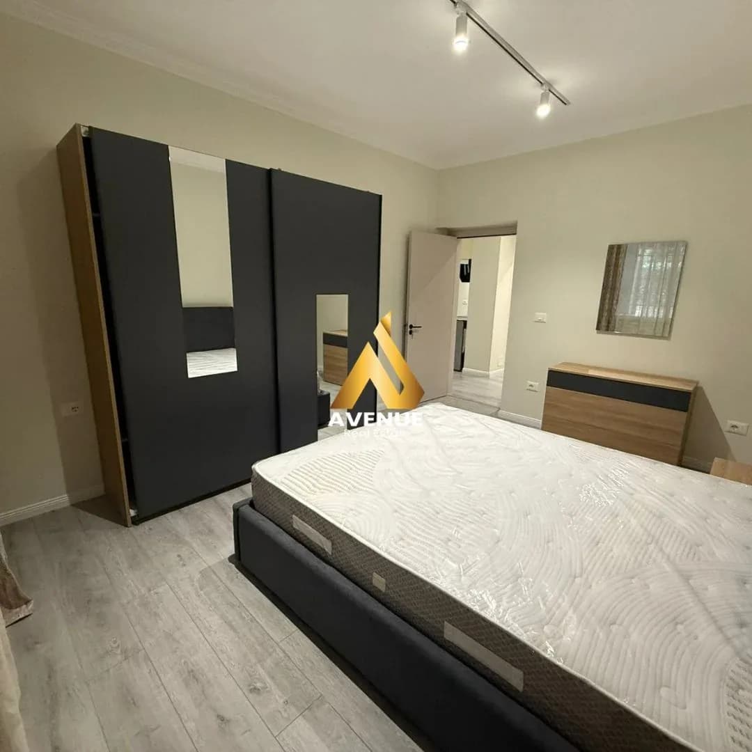 AMBIENT PREMIUM ME QERA CORNER RESIDENCE 3
