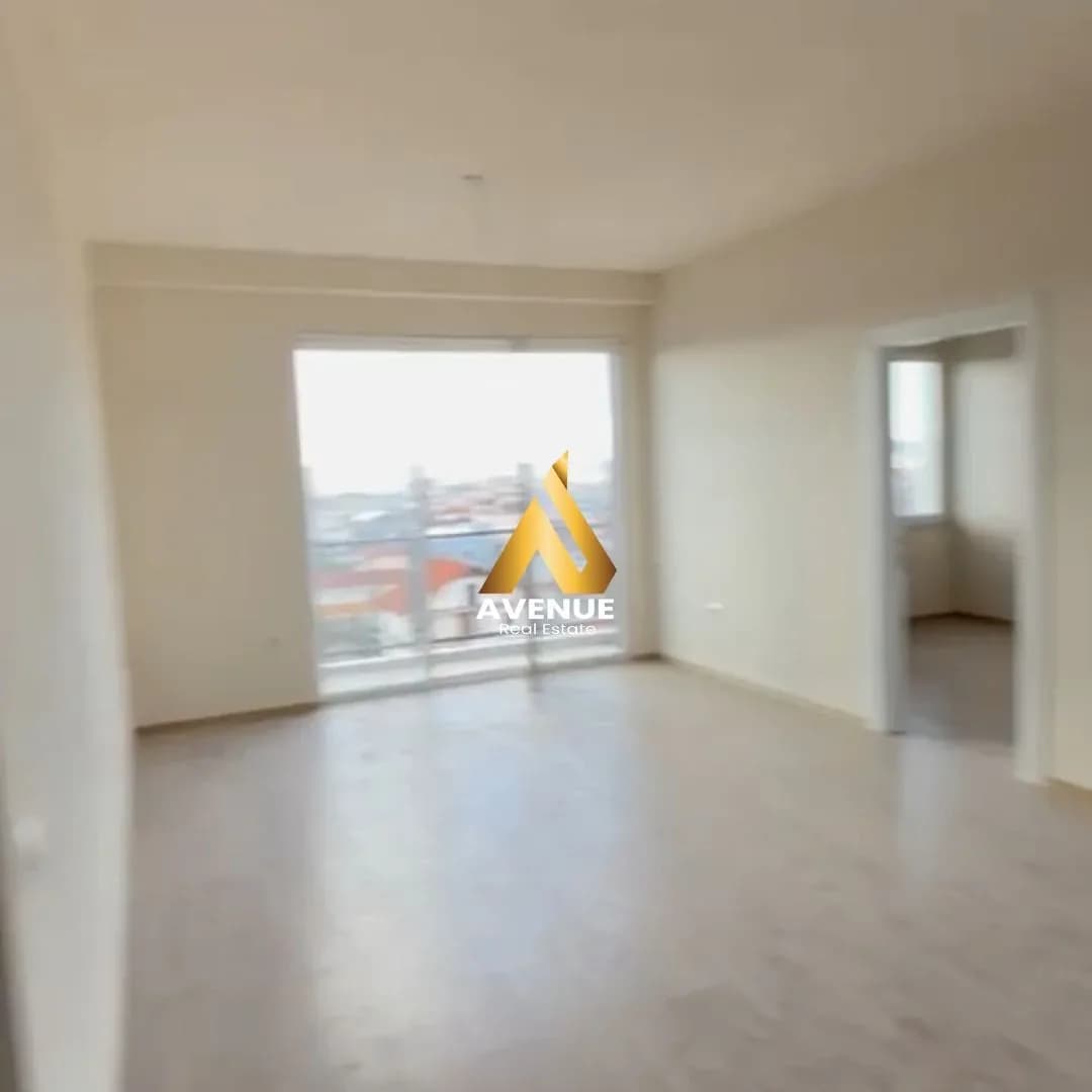 JEPET ME QERA APARTAMENT 2+1 BOSH – BATHORE 2