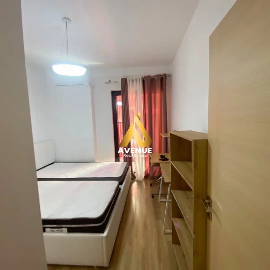 APARTAMENT 2+1+2 ME QIRA, ARLIS, FARMACIA 10 4