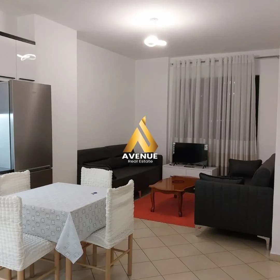 Jepet me qira apartament – Astir 3