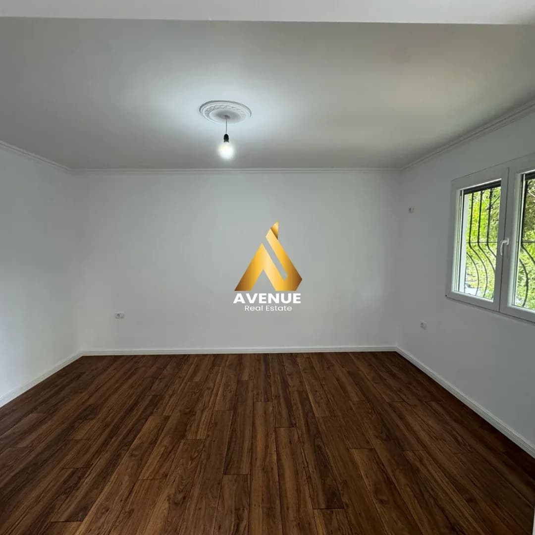 SHITET APARTAMENT 1+1 DIPLOMAT 2, TIRANE 3