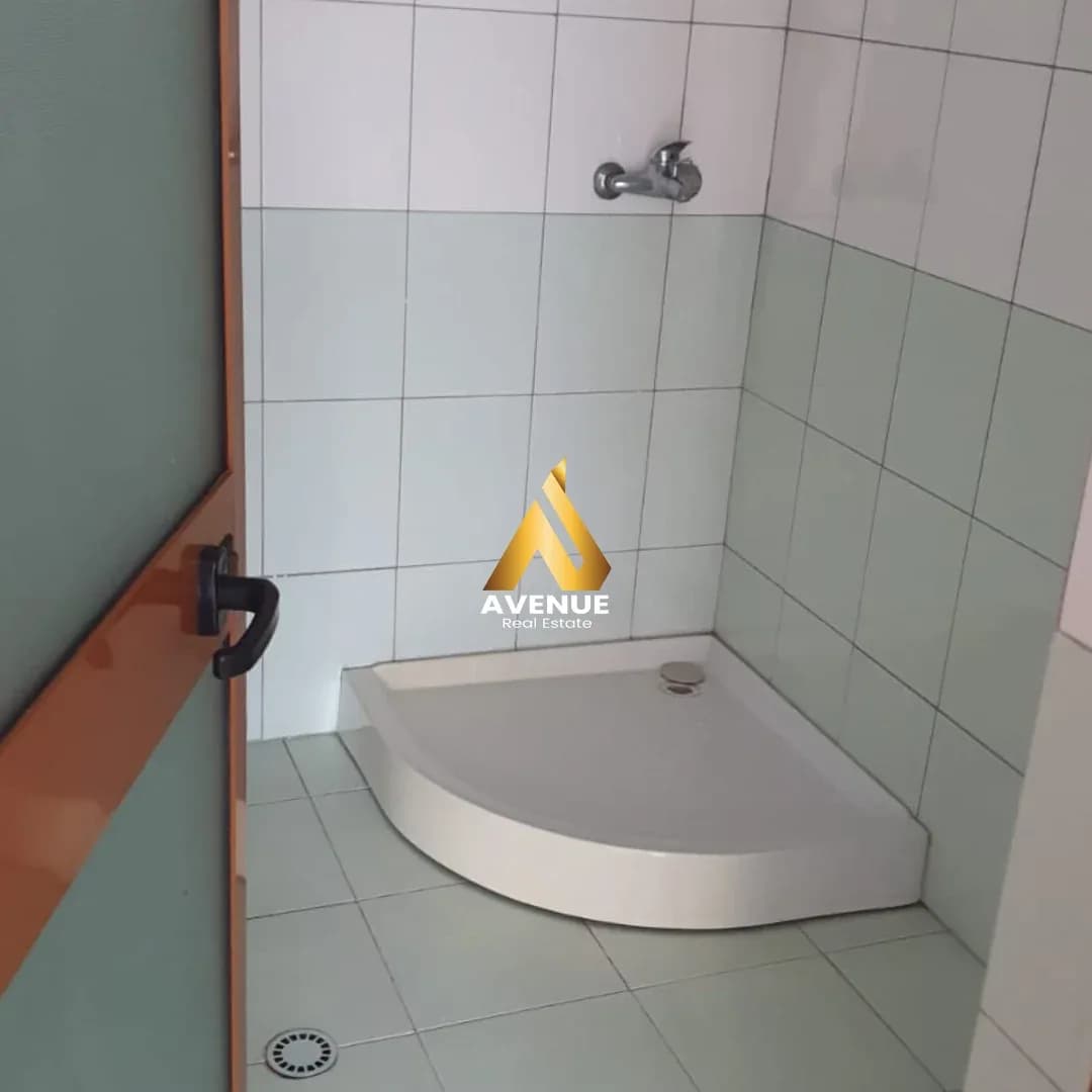 APARTAMENT ME QERA – YZBERISHT 4