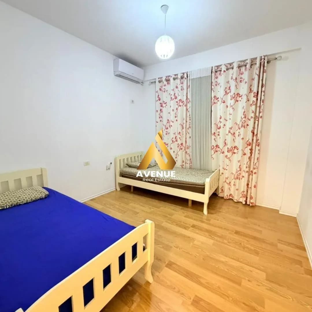 🏠 JEPET ME QIRA APARTAMENT 2+1 3