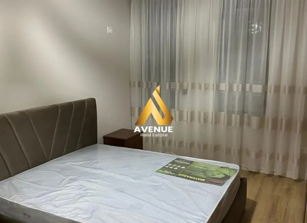 Apartament 1+1 me Qira – 21 Dhjetori 4