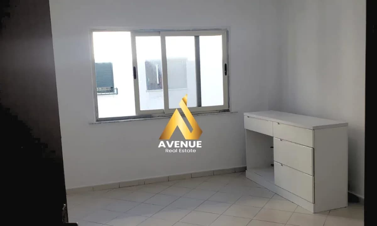 Jepet me qira apartament 1+1 – ne Linze