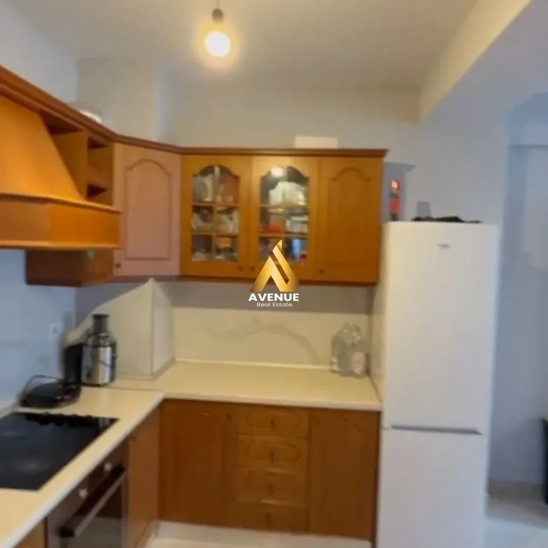 JEPET ME QIRA APARTAMENT KOMUNA E PARISIT 2