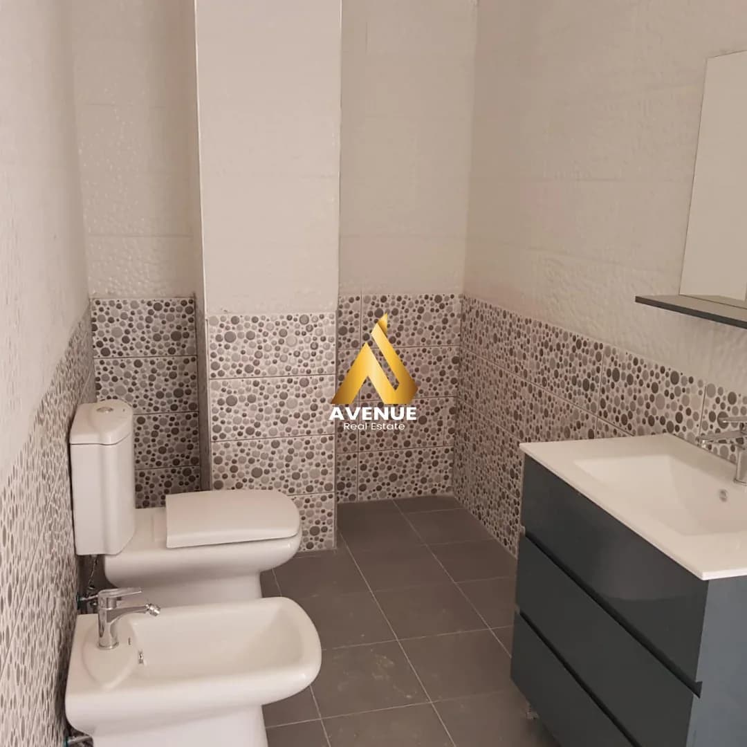 APARTAMENT NË SHITJE LIQENI ARTIFICIAL, TIRANË 4