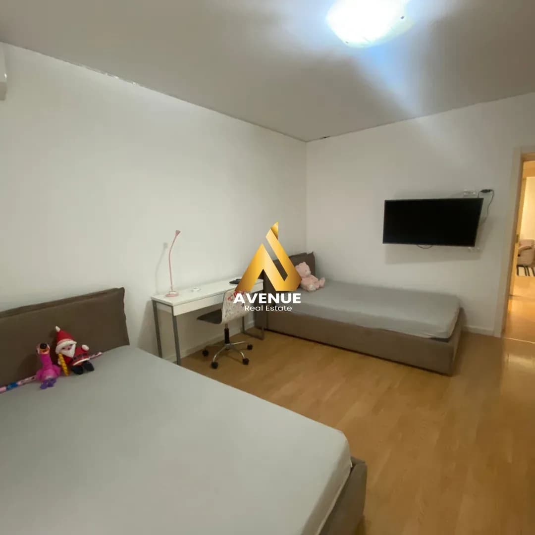 JEPET ME QIRA APARTAMENT 2+1+2 -KOMUNA E PARISIT 2