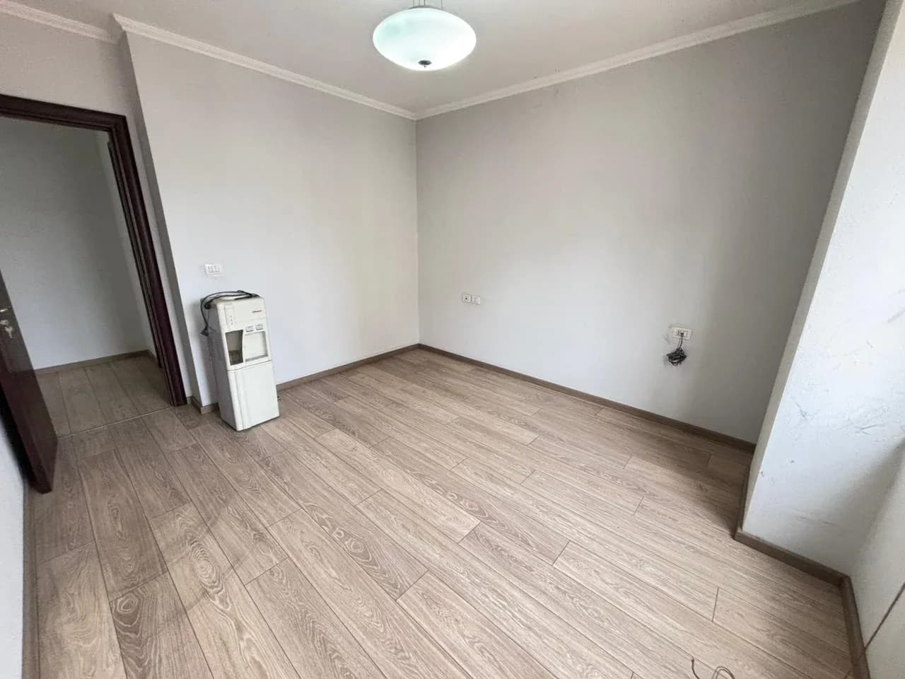 SHITET APARTAMENT 2+1+2- 21 DHJETORI 3